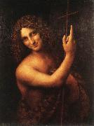 LEONARDO da Vinci Leda h Spain oil painting artist